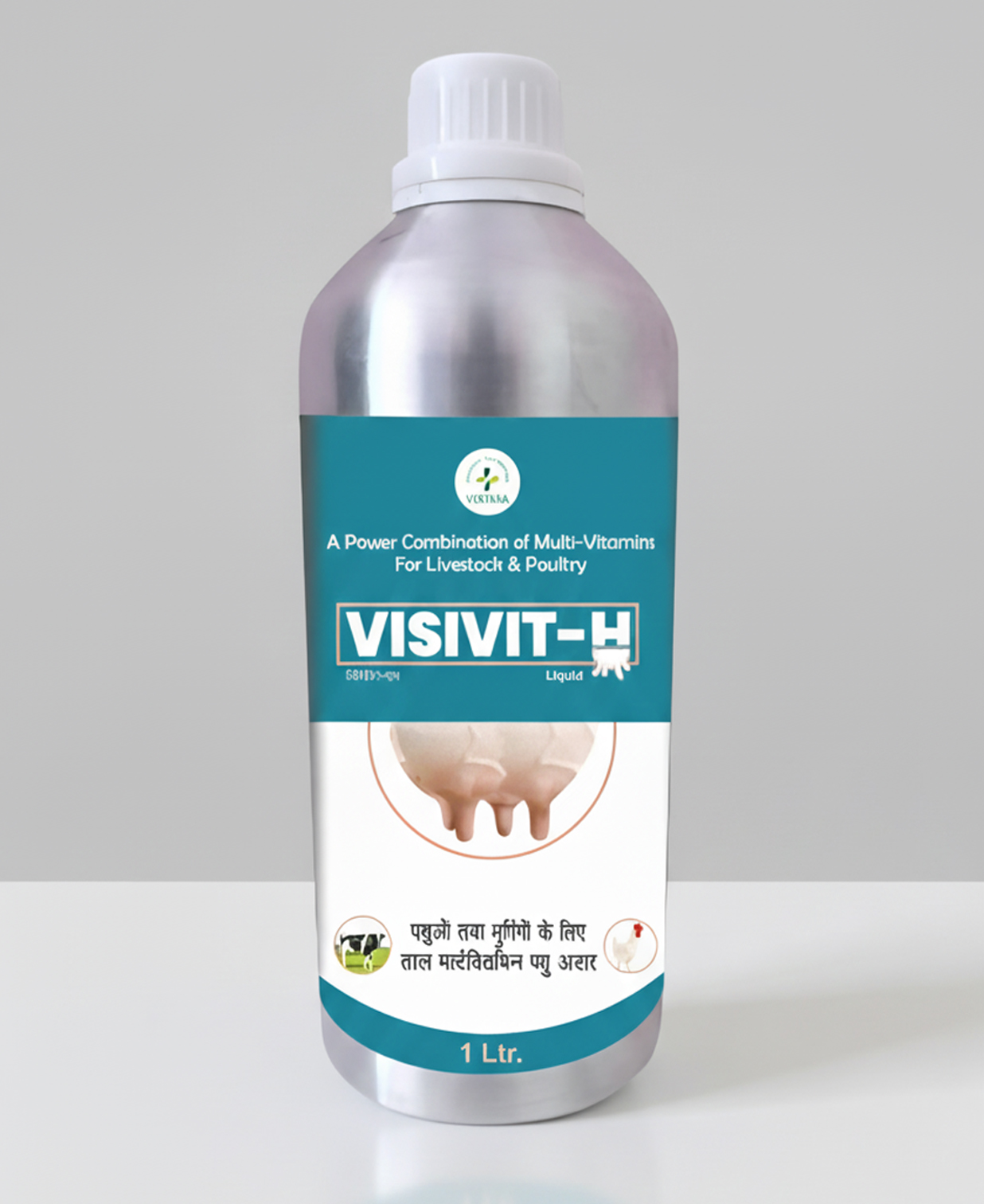 visivit-h-multivitamin-supplement1