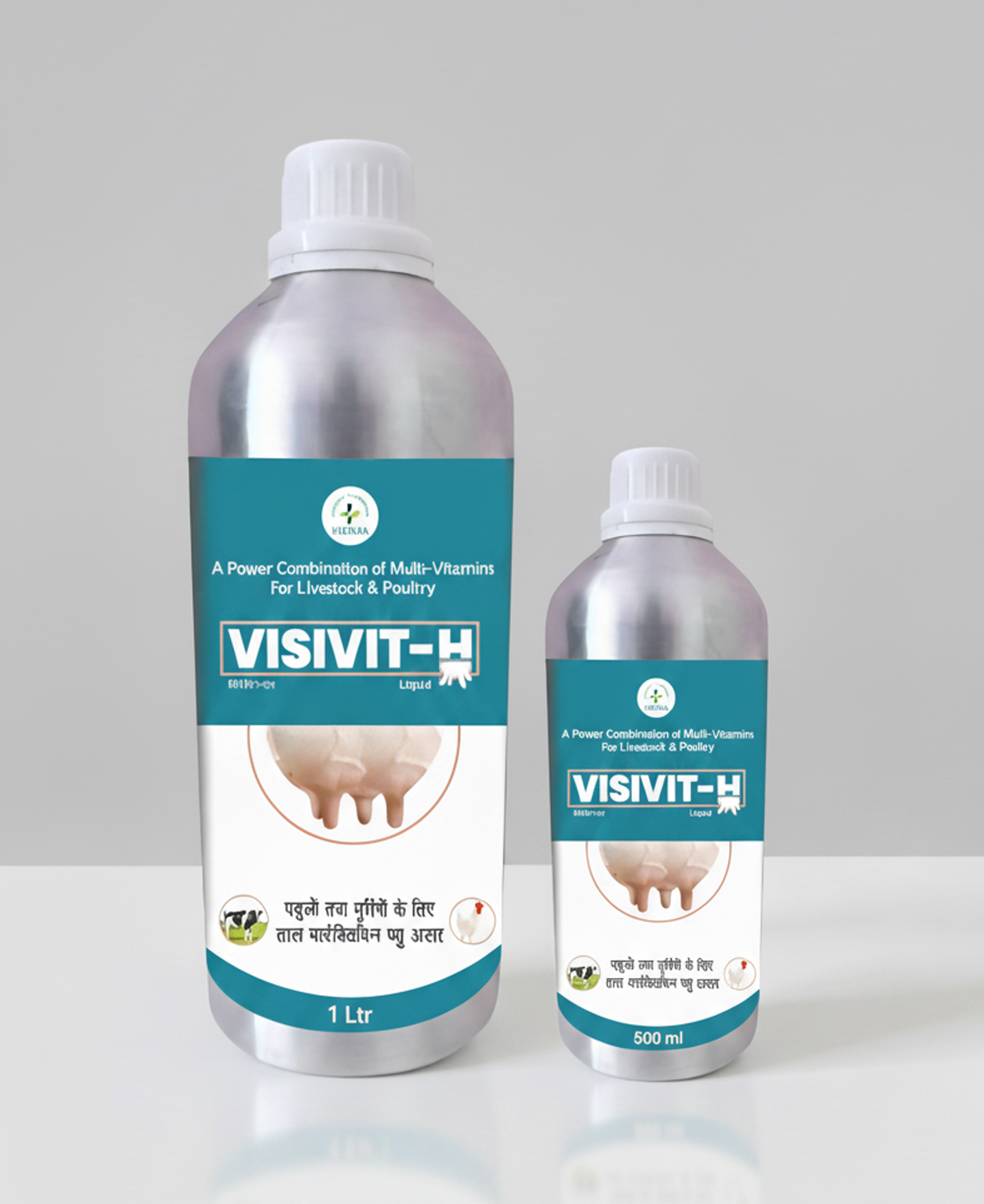 visivit-h-multivitamin-supplement2